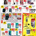 Antevisão Folheto Promoçãozão de 19 a 25  junho p23.jpg